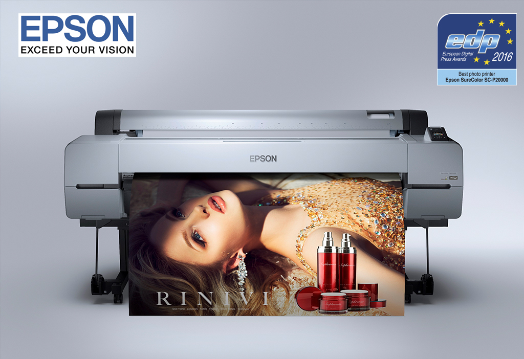 sn_epson138_1-Fotoinfo Magazine