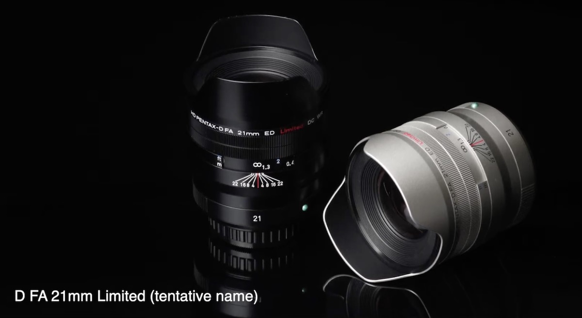 Pentax-D-FA-21mm-Limited-lens-2-Fotoinfo Magazine